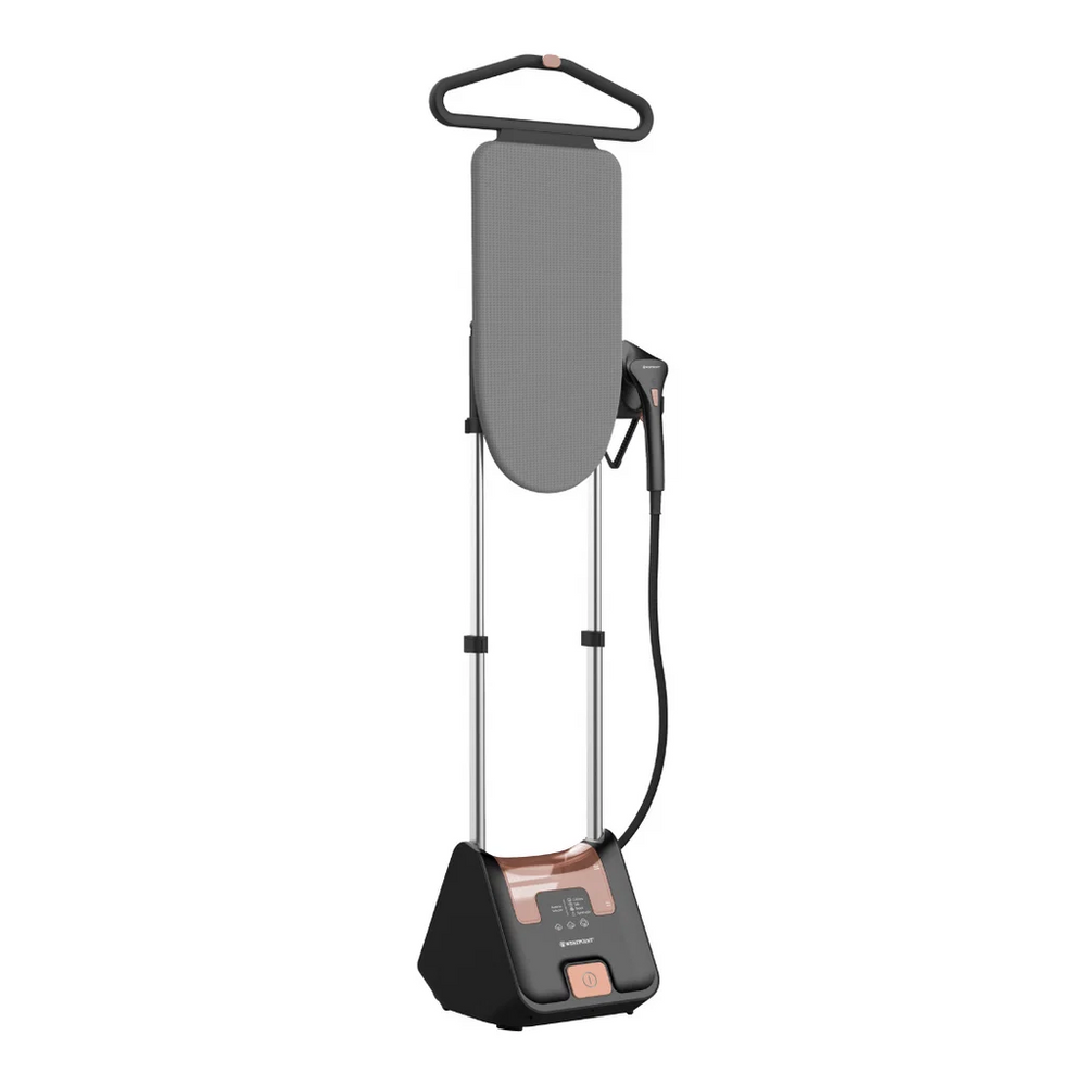 Westpoint WF-1159 Professional Garment Steamer With Official Warranty