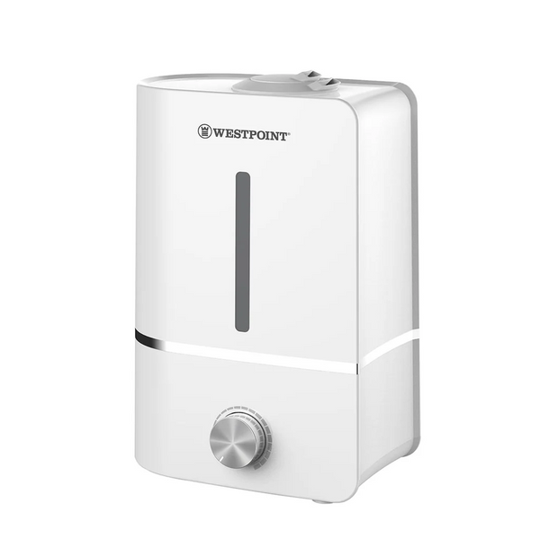 Westpoint WF-1205 Ultrasonic Room Humidifier With Official Warranty