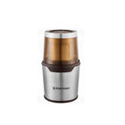 Westpoint WF-9225 Professional Dry/Wet Grinder With Official Warranty