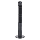 Westpoint WF-1546 Deluxe Ultra Quiet Tower Fan With Official Warranty