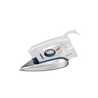 Westpoint WF-2431 Deluxe Dry Iron With Official Warranty