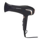 Westpoint WF-6280 Professional Hair Dryer With Official Warranty