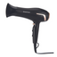 Westpoint WF-6280 Professional Hair Dryer With Official Warranty