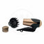 Westpoint WF-6270 Deluxe Hair Dryer With Official Warranty