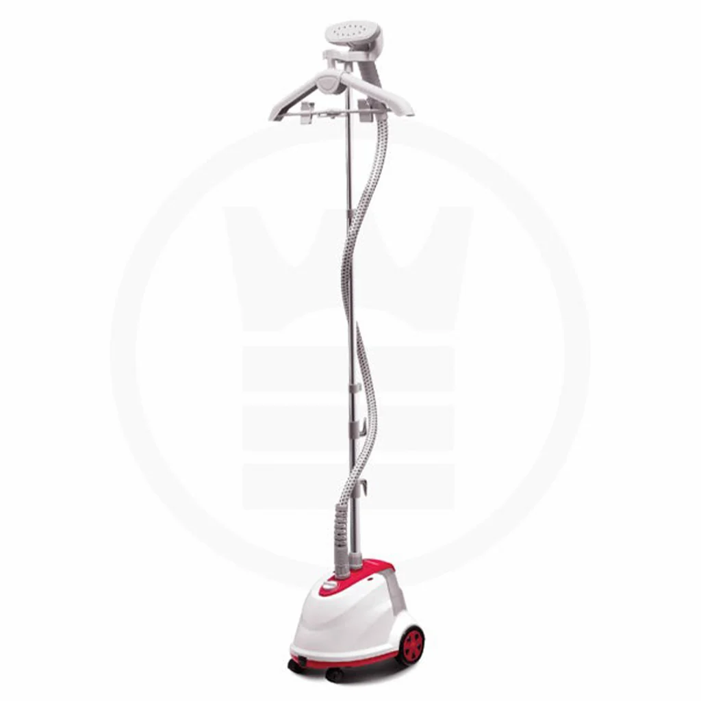 Westpoint WF-1154 Deluxe Garment Steamer With Official Warranty Main image