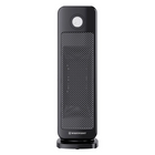 Westpoint WF-4307 Fan Heater With Official Warranty