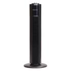 Westpoint WF-6307 Fan Heater With Official Warranty