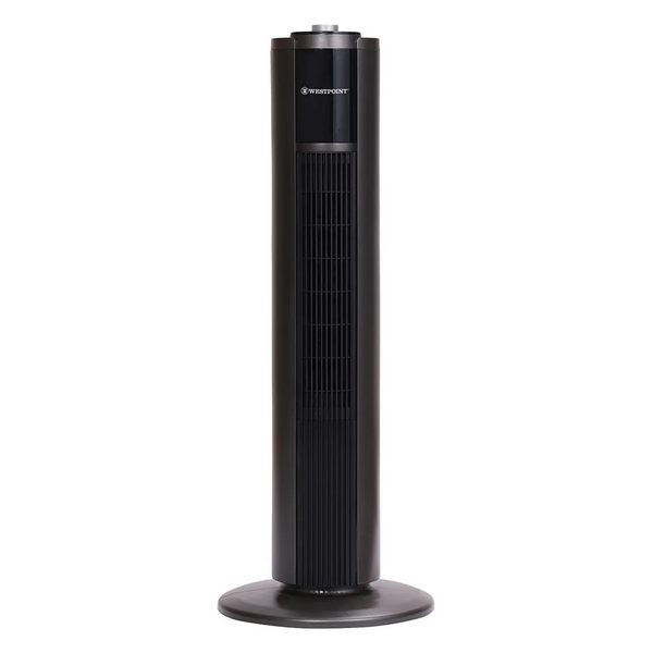 Westpoint WF-6307 Fan Heater With Official Warranty