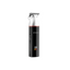 Westpoint WF-6813 Professional Hair Clipper With Official Warranty