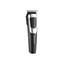 Westpoint WF-6913 Professional Hair Clipper With Official Warranty