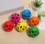 Bouncing Ball Each