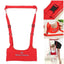 Baby Walking Belt