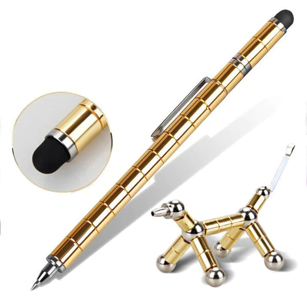 FidgetPen