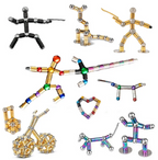 FidgetPen