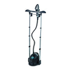 Westpoint WF-1156 Deluxe Garment Steamer With Official Warranty