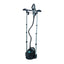 Westpoint WF-1156 Deluxe Garment Steamer With Official Warranty