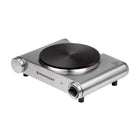 Westpoint WF-271 Deluxe Hot Plate With Official Warranty