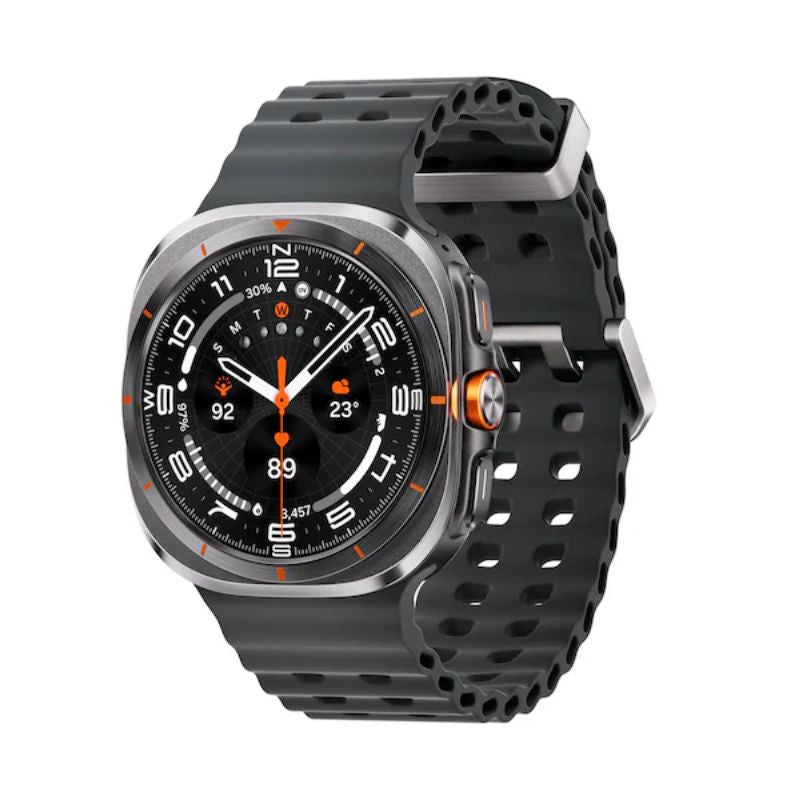 S7 Ultra Smart Watch Main image