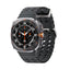 S7 Ultra Smart Watch