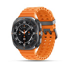 S7 Ultra Smart Watch