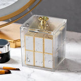 Acrylic Glow Boxes