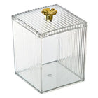 Acrylic Glow Boxes