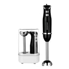 Westpoint WF-9814 Deluxe Hand Blender With Official Warranty
