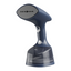 Westpoint WF-1353 Professional Handy Garment Steamer With Official Warranty