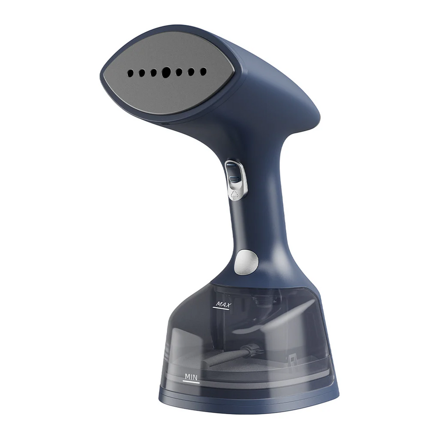 Westpoint WF-1353 Professional Handy Garment Steamer With Official Warranty