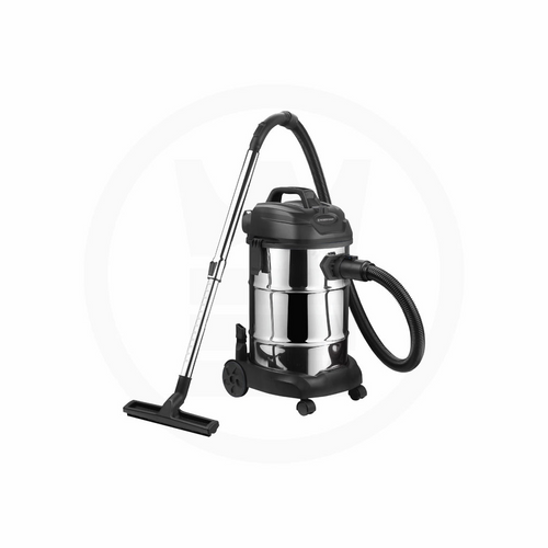 Westpoint WF-3669 Deluxe Vacuum Cleaner With Official Warranty