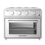 Westpoint WF-5258 Power Air Fryer Oven With Official Warranty