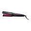 Westpoint WF-6809 Professional Hair Straightener With Official Warranty