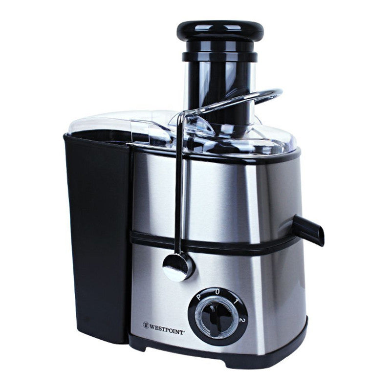 Westpoint WF-8818 11 In 1 RoboMax Food Factory With Official Warranty