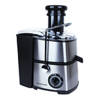 Westpoint WF-8818 11 In 1 RoboMax Food Factory With Official Warranty