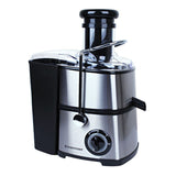 Westpoint WF-8818 11 In 1 RoboMax Food Factory With Official Warranty