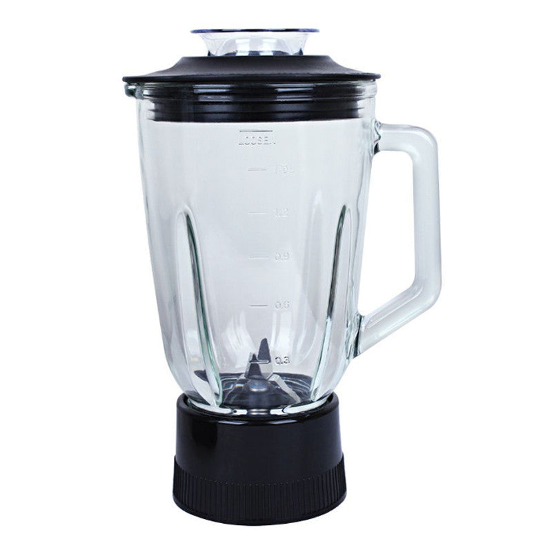 Westpoint WF-8818 11 In 1 RoboMax Food Factory With Official Warranty