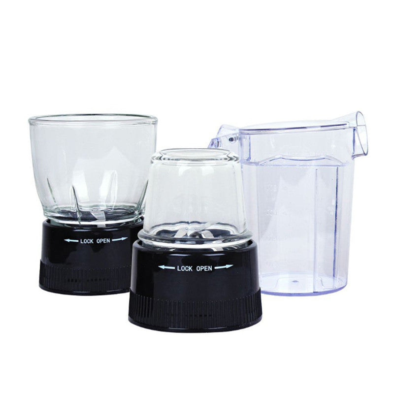 Westpoint WF-8818 11 In 1 RoboMax Food Factory With Official Warranty