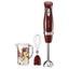 Westpoint WF-9715 Hand Blender & Beater With Official Warranty