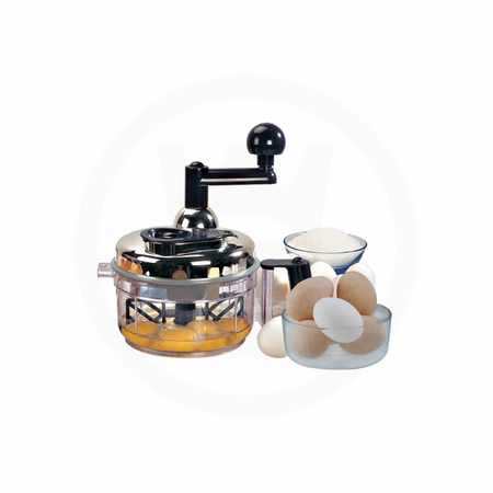 Westpoint WF-04 Deluxe Quick Chopper With Official Warranty