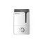 Westpoint WF-1201 Ultrasonic Room Humidifier With Official Warranty