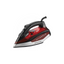 Westpoint WF-2063 Deluxe Steam Iron With Official Warranty