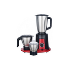 Westpoint WF-367 Professional Blender and Grinder 3 in 1 With Official Warranty