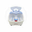 Westpoint WF-3870 Deluxe Foot Massager With Official Warranty