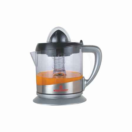 Westpoint WF-545 Citrus Juicer With Official Warranty