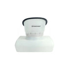 Westpoint WF-614 Deluxe Facial Steamer With Official Warranty