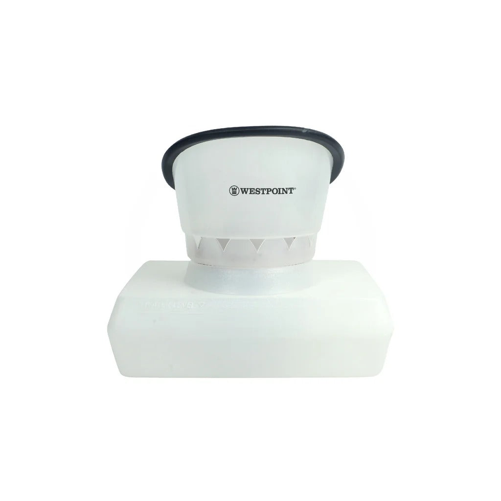 Westpoint WF-614 Deluxe Facial Steamer With Official Warranty