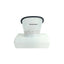 Westpoint WF-614 Deluxe Facial Steamer With Official Warranty