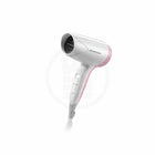 Westpoint WF-6201 Deluxe Hair Dryer With Official Warranty