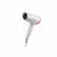 Westpoint WF-6201 Deluxe Hair Dryer With Official Warranty