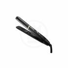 Westpoint WF-6807 Deluxe Hair Straightener With Official Warranty